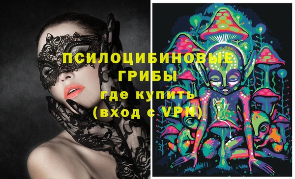 MDMA Медногорск